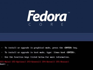 installer-distribution-linux-fedora_1