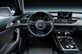 2013-Audi-A6-Allroad-53
