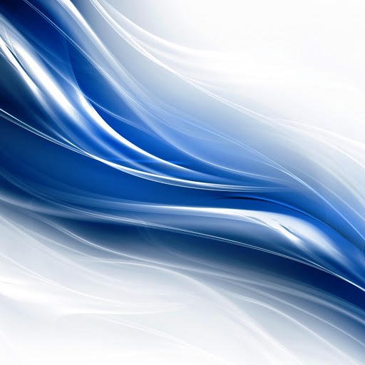 Hd-176204-ascw176204