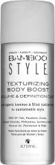 Bamboo_Style_Texturizing_BodyBoost_k