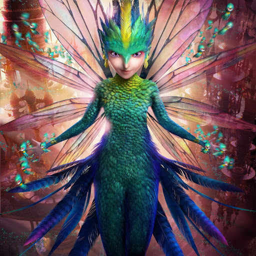 Hd-136069-ascw136069