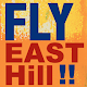 East Hill Flying Club APK