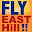 East Hill Flying Club Download on Windows