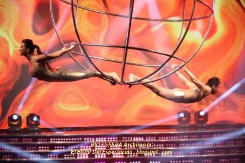 BIO ESFERA Archimo (1).JPG