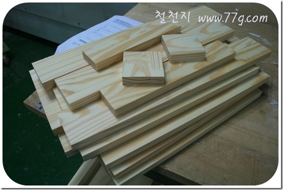 철천지IMG_0835-20110627-171340