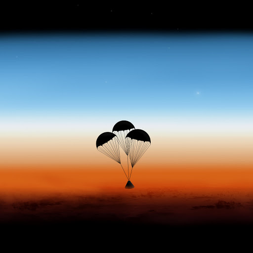 Hd-149036-ascw149036