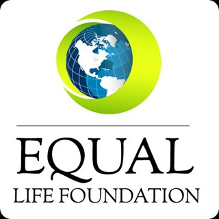 equal-life-foundation3