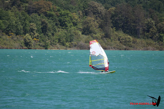 20140518-La-Ganguise002.JPG