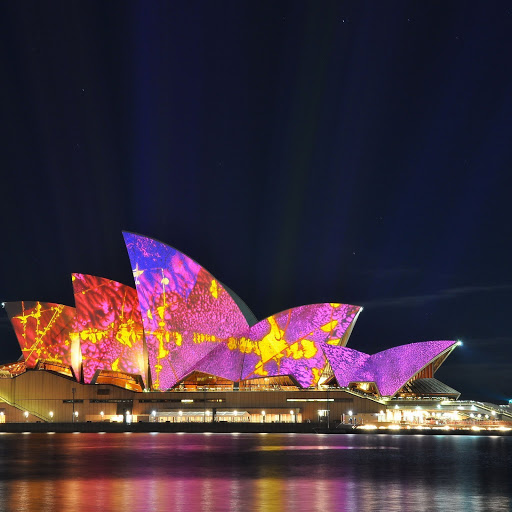 Hd-155749-ascw155749