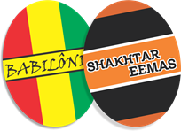 shakhtar-babilonia-eemas-camporedondo-wesportes