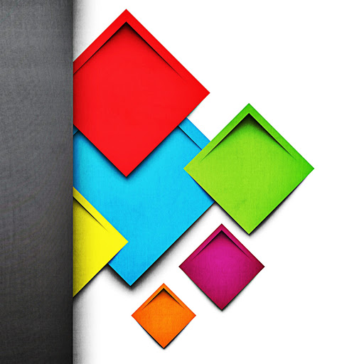 Hd-160225-ascw160225