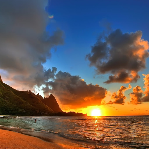 Hd-139828-ascw139828