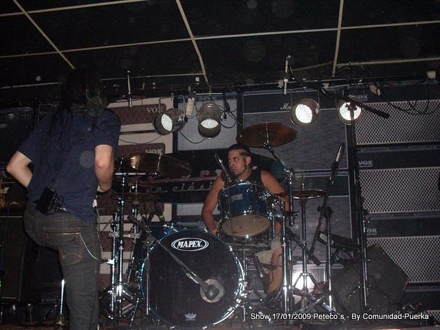 [Peteco%25C2%25B4s%252017%2520d%2520enero%2520%252816%2529%255B3%255D.jpg]