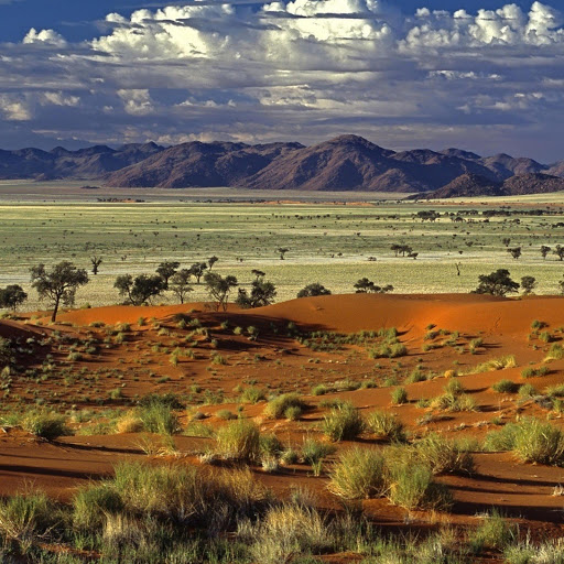 Hd-137398-ascw137398