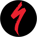 Andrew Stafford profile picture