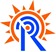 IPR_final_logo