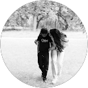 Shareefah Al-Ghanim