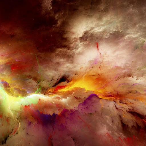 Hd-179770-ascw179770