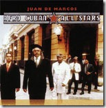 afro-cuban-all-stars-150