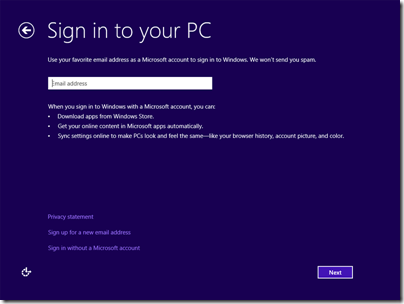 11-SETTINGS-EXPRESS-OR-CUSTOMIZED-5-express jump-here_thumb[1]