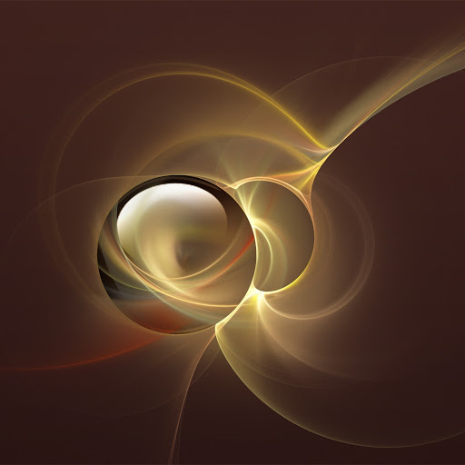 Hd-140035-ascw140035