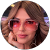 Cindy Squyres Cindy Squyres