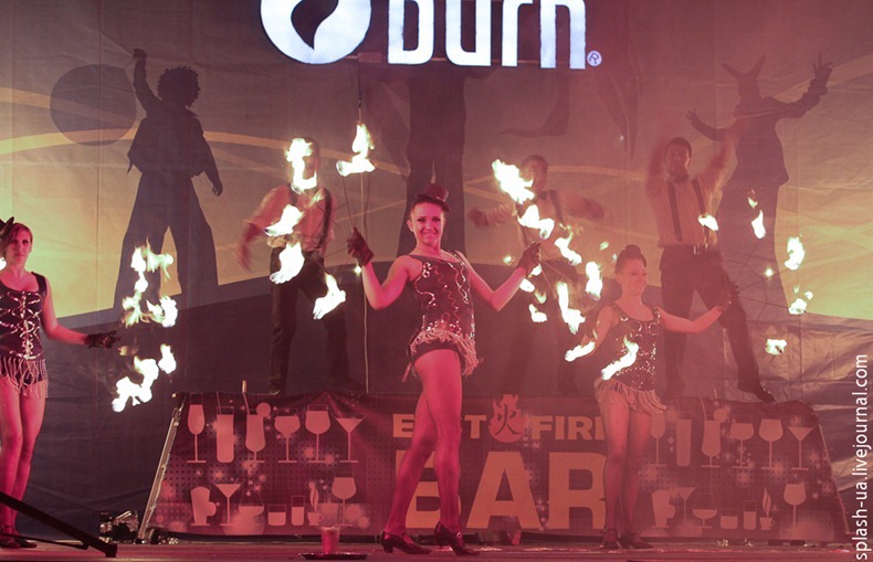kiev-fire-festival-2012-36