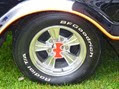 2013-Boston-Classic-Show-Carscoops80