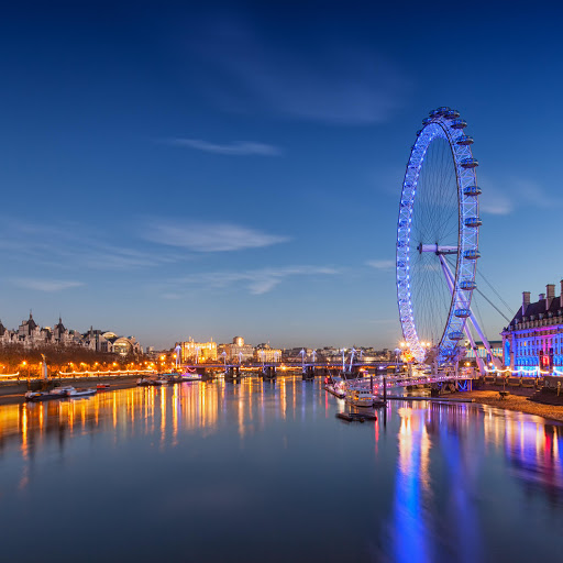 Hd-165330-ascw165330