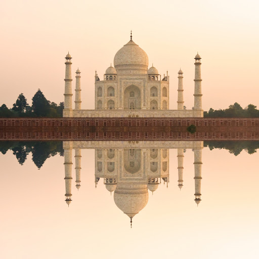 Hd-167656-ascw167656