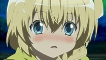 [HorribleSubs] Haiyore! Nyaruko-san - 05 [720p].mkv_snapshot_19.57_[2012.05.07_20.36.38]