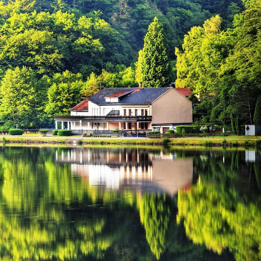 Hd-161820-ascw161820