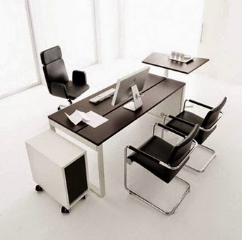 minimalist-office-desk