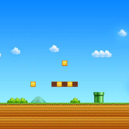 Hd-134801-ascw134801