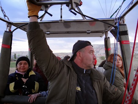 08. Pilotul de baloane.JPG