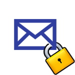 email_lock