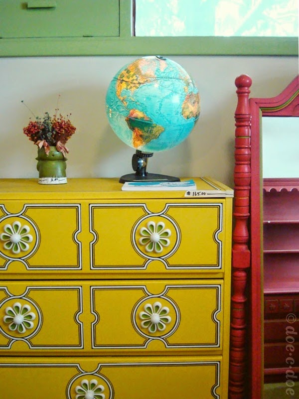 [070719ad086ed67687d924167804c7c7%255B3%255D.jpg]