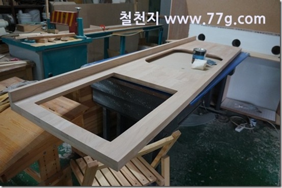 77gDSC03179-20130710-112756