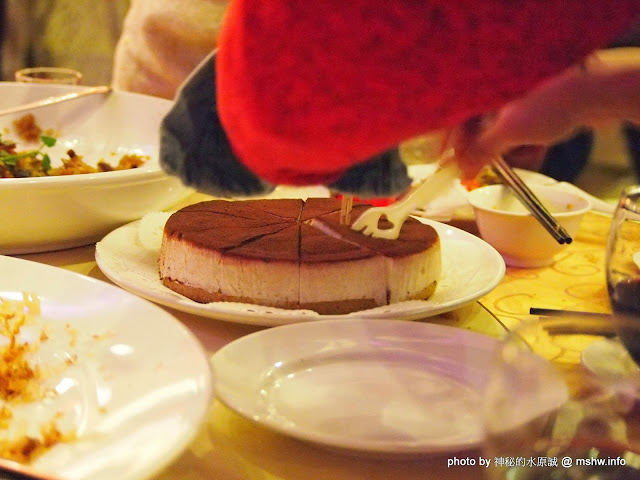 【食記】台中雅園新潮婚宴會館@南屯COSTCO好市多 : 不同價位菜色比較!口味上有一定水準~婚宴,尾牙還是春酒應該都還不錯 中式 區域 午餐 南屯區 台中市 台式 合菜 婚宴 川菜 晚餐 飲食/食記/吃吃喝喝 