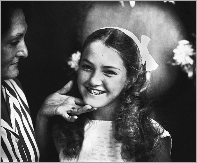 sally_mann_at_twelve_158 sally_mann_at_twelve_158