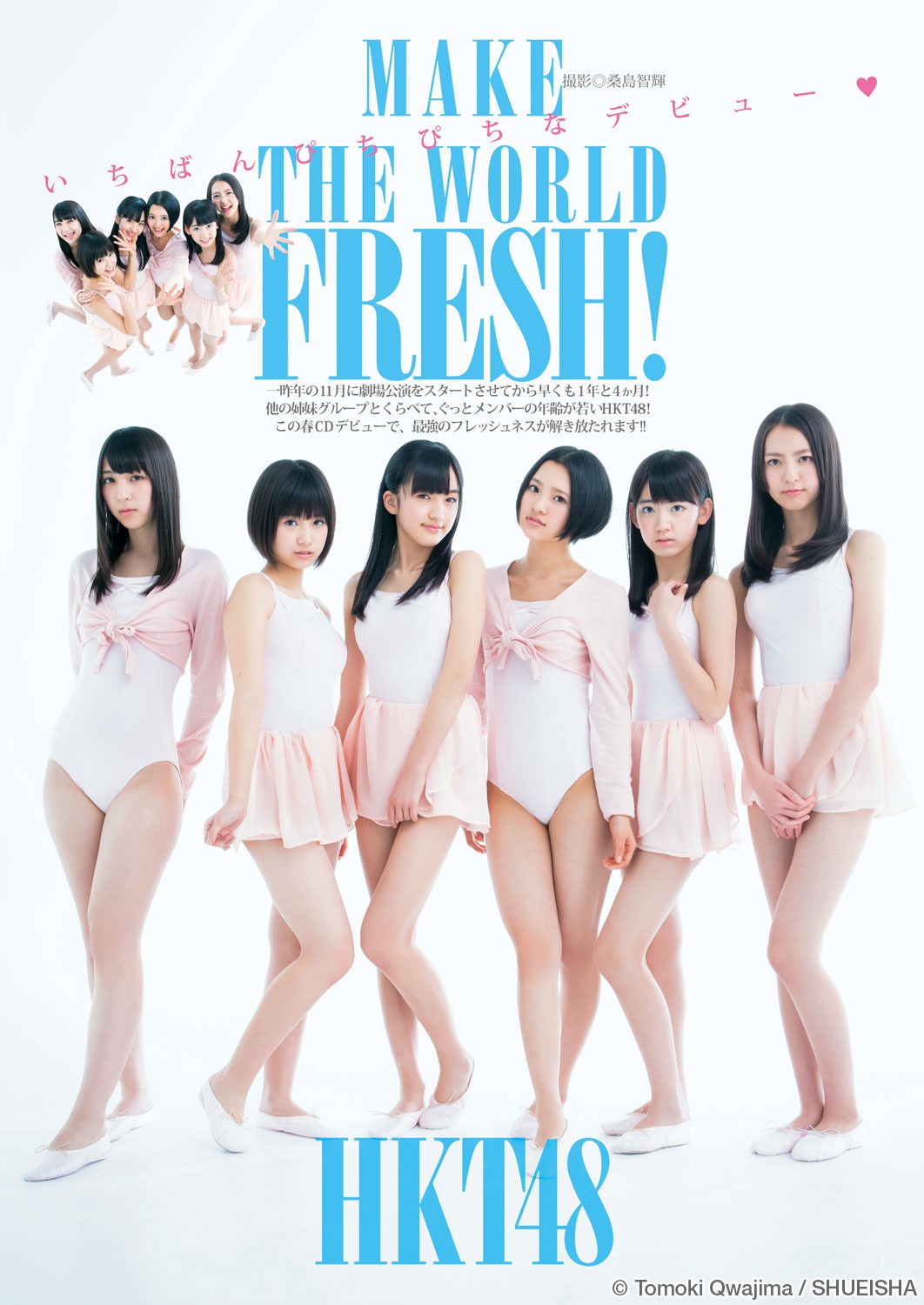 [24_1%255B2%255D.jpg]