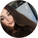Image Google de Jourdain Alexandra