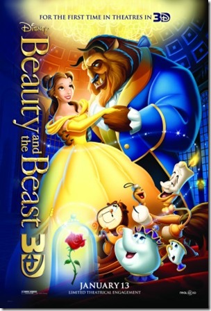 Beauty-and-the-Beast-3D