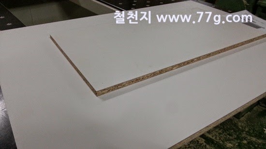 [2015012811049%255B3%255D.jpg]