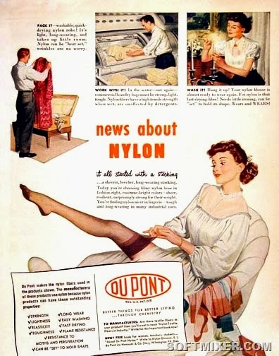 [dupontnylon%255B2%255D.jpg]