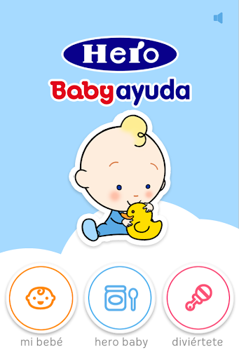 Babyayuda