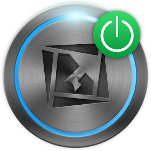 TSF Toggle Plugin logo