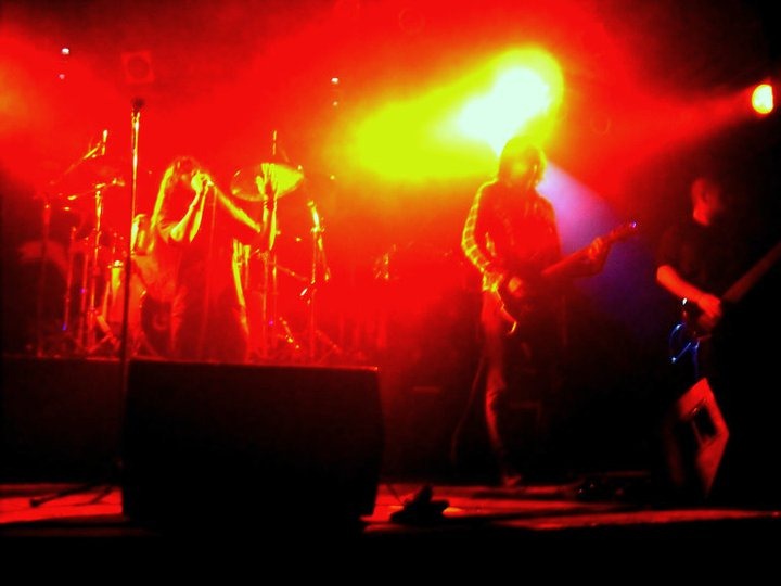 [65711_1673275874609_1318776343_1764200_4604507_n%255B2%255D.jpg]