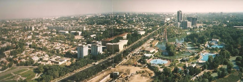 tashkent09