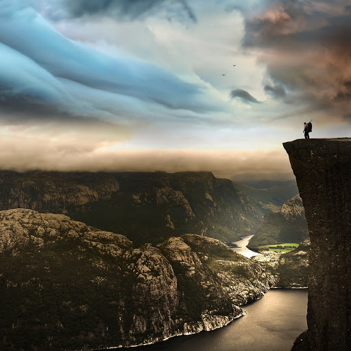 Hd-154820-ascw154820